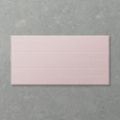 Picture of Adorn Brio Candy (Satin) 600x300 (Rectified)