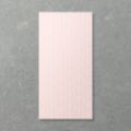 Picture of Adorn Clarice Icy Pink (Satin) 600x300 (Rectified)