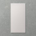 Picture of Adorn Whitehall Dusty Pink (Satin) 600x300 (Rectified)