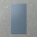Picture of Adorn Whitehall French Blue (Satin) 600x300 (Rectified)