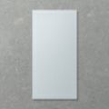 Picture of Adorn Whitehall Mineral (Satin) 600x300 (Rectified)