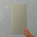 Picture of Adorn Whitehall Olive (Satin) 600x300 (Rectified)