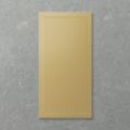 Picture of Adorn Whitehall Martini (Satin) 600x300 (Rectified)
