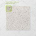 Picture of Terra Mondo Clay (Matt) 450x450 (Rounded)