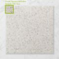 Picture of Terra Mondo Clay (Matt) 600x600 (Rounded)