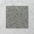 Picture of Terra Mondo Flagstone (Matt) 200x200 (Rectified)