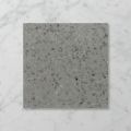 Picture of Terra Mondo Flagstone (Matt) 400x400 (Rectified)