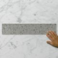 Picture of Terra Mondo Flagstone (Matt) 600x118