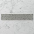Picture of Terra Mondo Flagstone (Matt) 600x118