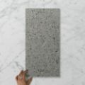 Picture of Terra Mondo Flagstone (Matt) 600x300 (Rounded)