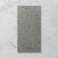 Picture of Terra Mondo Flagstone (Matt) 600x300 (Rounded)