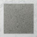 Picture of Terra Mondo Flagstone (Matt) 600x600 (Rounded)