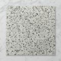 Picture of Terra Mondo Olive (Matt) 600x600 (Rounded)