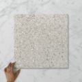 Picture of Terra Mondo Sand (Matt) 450x450 (Rounded)