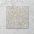 Picture of Terra Mondo Sand (Matt) 450x450 (Rounded)