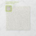 Picture of Terra Mondo Sand (Matt) 450x450 (Rounded)