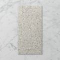Picture of Terra Mondo Sand (Matt) 600x300 (Rounded)