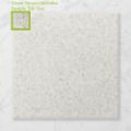 Picture of Terra Mondo Sand (Matt) 600x600 (Rounded)