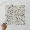 Picture of Terra Mondo Tan (Matt) 450x450 (Rounded)