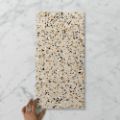 Picture of Terra Mondo Terracotta (Matt) 600x300 (Rounded)
