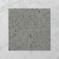 Picture of Terra Mondo Flagstone (Matt) 200x200 (Rectified)