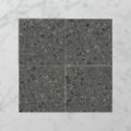 Picture of Terra Mondo Oilskin  (Matt) 200x200 (Rectified)