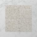 Picture of Terra Mondo Sand (Matt) 200x200 (Rectified)