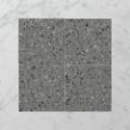 Picture of Terra Mondo Sidewalk (Matt) 200x200 (Rectified)