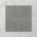 Picture of Terra Mondo Flagstone (Matt) 400x400 (Rectified)