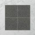 Picture of Terra Mondo Oilskin  (Matt) 450x450 (Rounded)