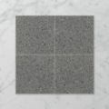 Picture of Terra Mondo Sidewalk (Matt) 450x450 (Rounded)