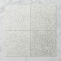 Picture of Terra Mondo Cement (Matt) 600x600 (Rounded)