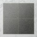 Picture of Terra Mondo Oilskin  (Matt) 600x600 (Rounded)