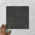 Picture of Forma Rivi Charcoal (Matt) 200x200 (Rectified)