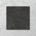 Picture of Forma Rivi Charcoal (Matt) 200x200 (Rectified)