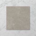 Picture of Forma Rivi Clay (Matt) 200x200 (Rectified)