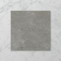 Picture of Forma Rivi Flagstone (Matt) 200x200 (Rectified)