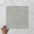 Picture of Forma Rivi Cement (Matt) 400x400 (Rectified)