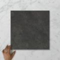 Picture of Forma Rivi Charcoal (Matt) 400x400 (Rectified)