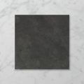 Picture of Forma Rivi Charcoal (Matt) 400x400 (Rectified)