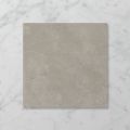 Picture of Forma Rivi Clay (Matt) 400x400 (Rectified)