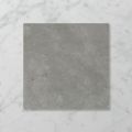 Picture of Forma Rivi Flagstone (Matt) 400x400 (Rectified)