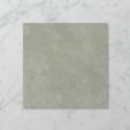 Picture of Forma Rivi Pistachio (Matt) 400x400 (Rectified)