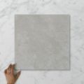 Picture of Forma Rivi Cement (Matt) 450x450 (Rounded)