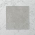 Picture of Forma Rivi Cement (Matt) 450x450 (Rounded)