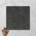 Picture of Forma Rivi Charcoal (Matt) 450x450 (Rounded)