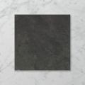 Picture of Forma Rivi Charcoal (Matt) 450x450 (Rounded)