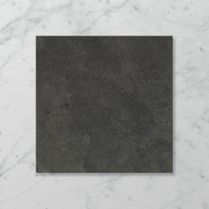 Picture of Forma Rivi Charcoal (Matt) 450x450 (Rounded)