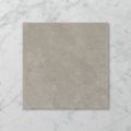 Picture of Forma Rivi Clay (Matt) 450x450 (Rounded)