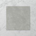 Picture of Forma Rivi Fern (Matt) 450x450 (Rounded)